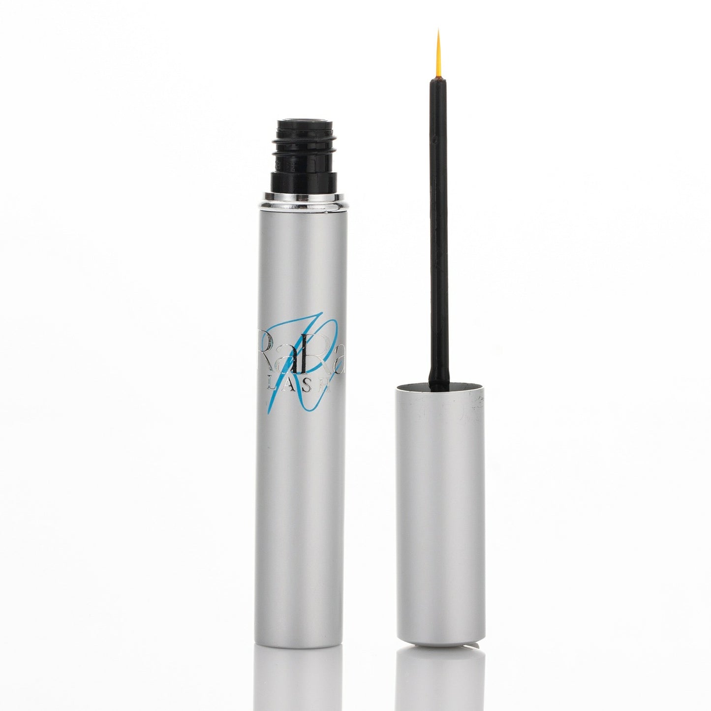 Lash Growth Serum
