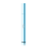 Lash Growth Serum