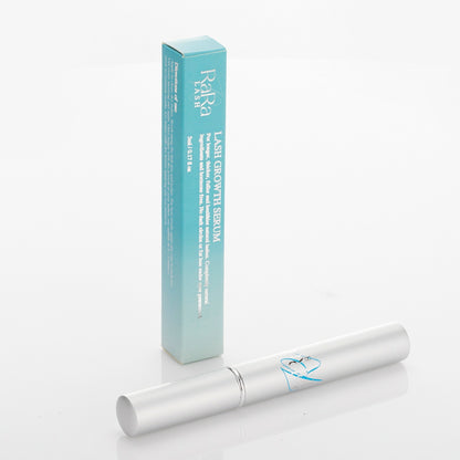 Lash Growth Serum