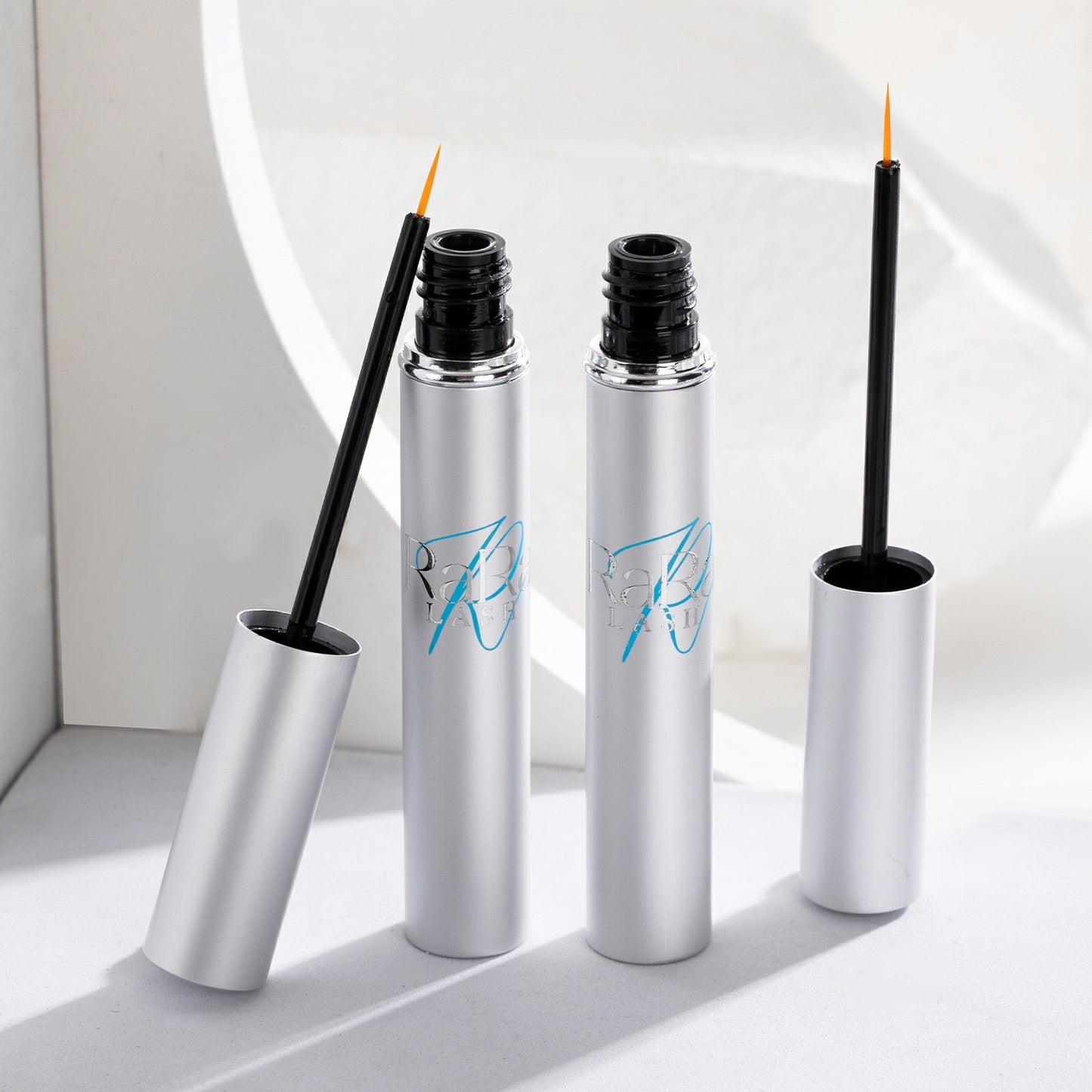 Lash Growth Serum
