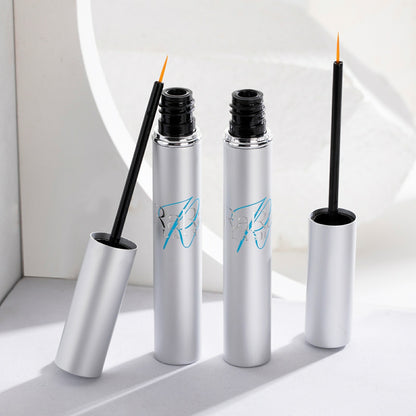 Lash Growth Serum
