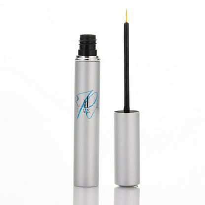 Lash Growth Serum