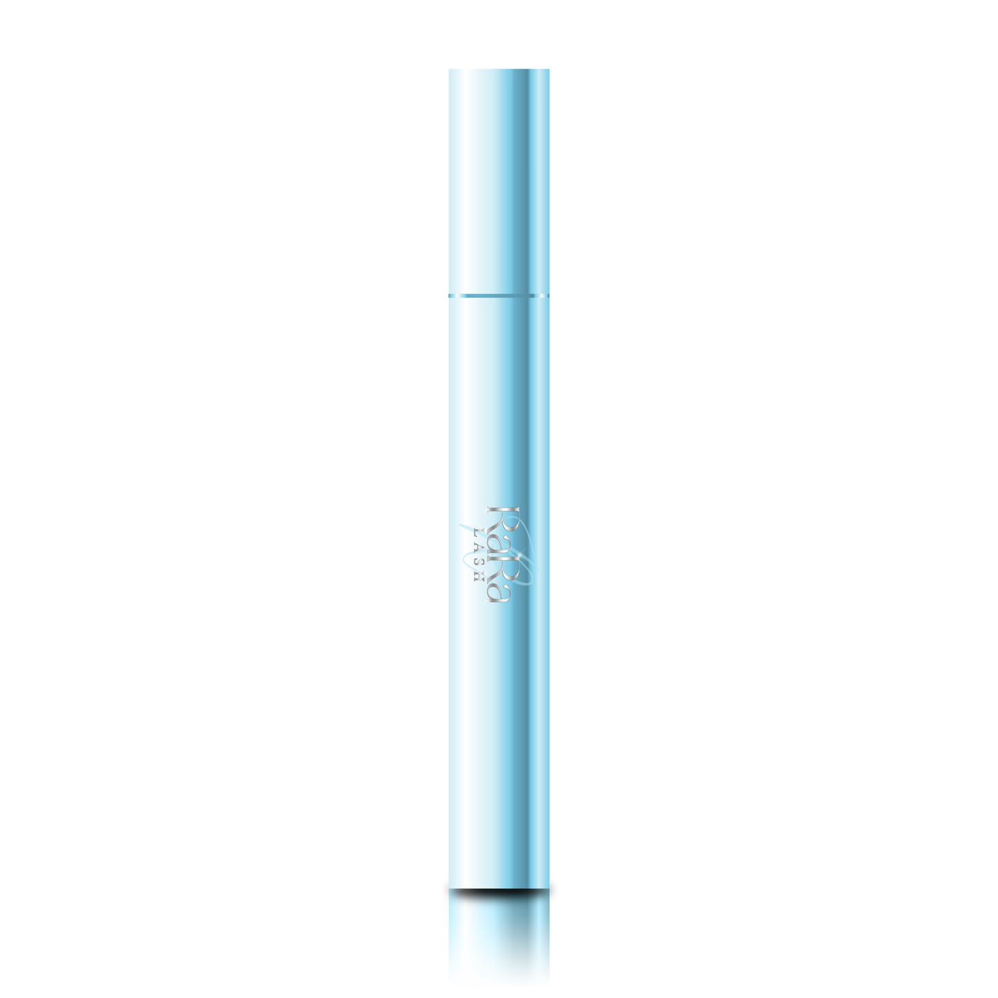 Lash Growth Serum